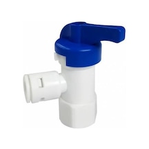 Su Arıtma Cihazı Tank Vanası (426762377)