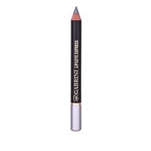Gabrini Lip & Eye Pencil 120