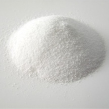 Magnezyum Sülfat - Epsom Tuzu - Mgso4 - İngiliz Tuzu 1 Kg