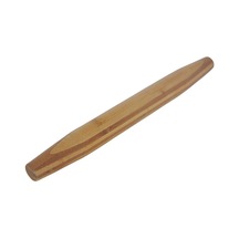 Bambum Cotti Merdane