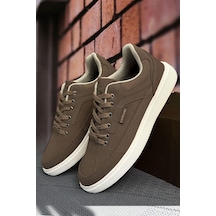 Big King Jean Erkek Ultra Hafif Erkek Spor Ayakkabı Kahverengi Big King Jean Erkek Ultra Hafif Erkek Spor Ayakkabı Kahverengi