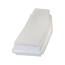 Ap142/5 - Hava Filtresi - Filtron