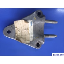 FORD MONDEO DİZEL 2,0 MOTOR TAKOZ BAĞLANTI AYAĞI 2000-2007