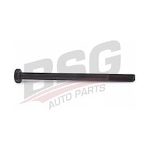 Bsg Sılındır Kapak Saplaması Sılındır Kapak Cıvatası Uzun - Dks M131 78-
