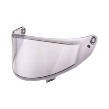 Suomy Tx-pro/speedstar/track-1/stellar Kask Camı
