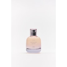 Zara Wonder Rose Summer Kadın Parfüm EDT 90 ML