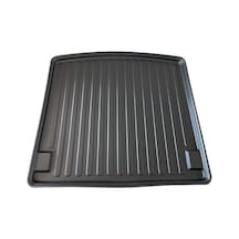 Audi A3 Sedan 2013-2020 Modern Bagaj Havuzu