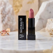Hydra Touch Doğal Nemlendirici Ruj Sweet Pink 01