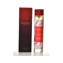 Tiara's For Her Kadın Parfümü EDT 100 ML