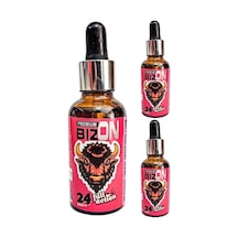 Premium 3 Kutu Kàmpanyalı Fìyat 30 Ml Ölçek Women Drops Slex - Soğuk Kadınlara Cìnsel Ìsték