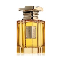 Fragrance World Soir Edp 100 Ml Unisex Parfüm Oryantal