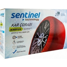 195/65 R13