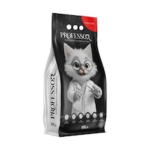 Kokusuz Bentonit Kedi Kumu 10 Lt