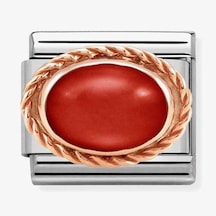 Nomınatıon 430507/11 Bileklik Çok Renkli