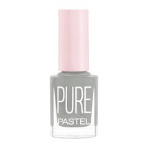 Pastel Pure Oje 620 Diğer