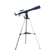 78-79100-Astronomik Teleskop