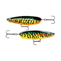 Rapala X-rap Scoop Yapay Balığı