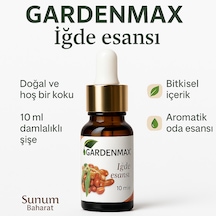Diğer