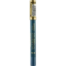 Deborah Extra Eye Pencil 06