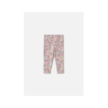 Mor