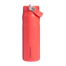 Stanley The Iceflow Twist Flip Termos 0.70 Lt Mercan