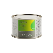 Talya Herba Fiber Bitkisel Kökenli Lif Kaynağı (Prebiyotik) 60 G