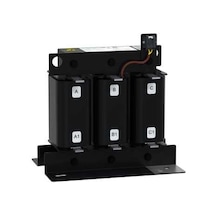 Lvr07250a40lo - Harmonik Önleyici Reaktör 25 Kvar 690v
