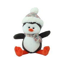 Küçük Buzul - Anatoya