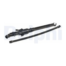 Debriyaj Üst Merkezi 207 07 12 208 12 19 2008 13 19 C3 09 16 Ds3 09 15 Be4r Stop-start Hariç Delphı 9676535380