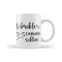 Çok Renkli