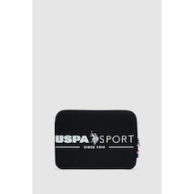 U.s. Polo Assn. Erkek Multicolor Çanta 50331052-999 999multıcolor