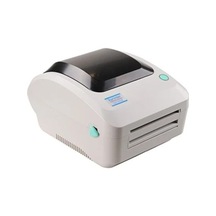 Seripos 470b E-ticaret Xprinter Barkod Yazıcı