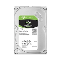 Seagate 1Tb  Harddısk