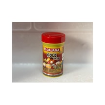 Gold Gran 100 Ml 45 Gr