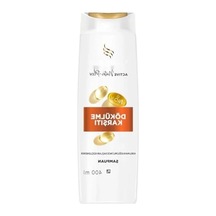 Dökülme Karşıtı 400 Ml Şampuan Beyaz Dökülme Karşıtı 400 Ml Şampuan Beyaz