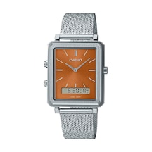 Casio MTP-B205M-5EDF Erkek Kol Saati