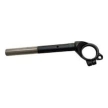 Gidon Sol R25 A