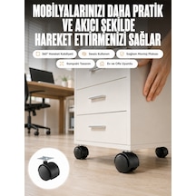 Çok Renkli