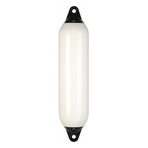 DAN-FENDER 1550 Sosis Usturmaça 38x137 cm Beyaz
