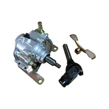 Geri Vites Aktarma Şanzumanı Komple Cub 20mm