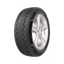 165/70 R13 Tl 79t Multı Actıon Pt565 Petlas 2026