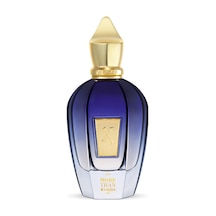 More Then Words Edp 100ml Diğer