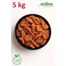 5 KG