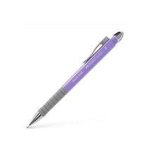 Faber Castell Apollo Versatil 0.5 Lila Apollo 232502