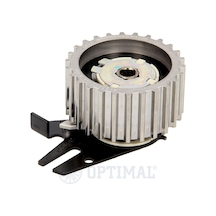 Triger Gergi Rulmanı - Fiat Palio, Ducato, 500, Grande Punto, Punto, Doblo, Freemont, Bravo, Stilo, Croma, Sedici, Idea, Multipla, Strada, Linea, Mar 90502914