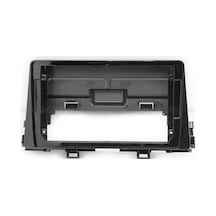 Maitech Per6512 Kia Picanto 2020-2023 Model Multimedya Teyp Çerçevesi 9"