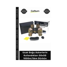 Çok Renkli