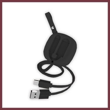 Micro Usb Kablo