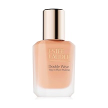 Estee Lauder Double Wear -in-place Fondöten Spf10 1w0 0