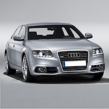 Audı A6 Xenon Oem Oto Ampulü C6 2008-2012 Photon D3S 4300K